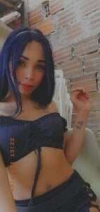 Kitty_99