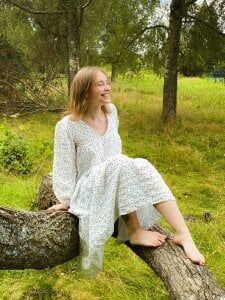 Lolatatee's XXX Nude Photo 8