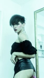 Dolly_tinny Public Pic 7