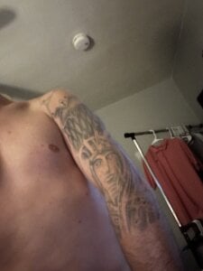 Werknjerkn Say I won’t  6. fénykép