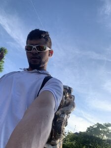 Colombiainthahouse AMSTERDAM 🍁 Pic 4