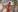 amber_anastasia7 👸🏻💎 Anastasia Spencer 💎👸🏻 Photo 5