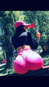 rossaisabella home Pic 2