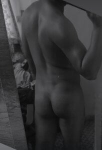 rohan_bt_bbl Public Poză