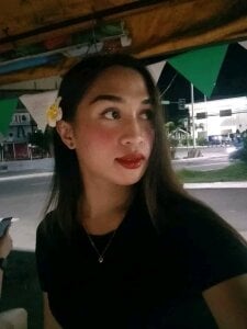 fuckable_Thanya It's me my smile pretty I hope u like it Pic