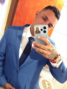 Carlosklr7 Public Pic 5