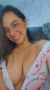 charlotte_185