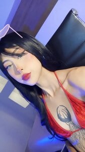 Zdjęcia sharonbone Public:  2