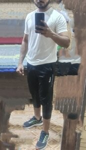 Hardy_FuckBoy 😍 Foto