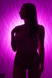 CherryAndDax Sensual and sexy 🙈 Pic 4