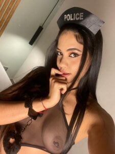 lulu_wonder: Halloween special⛈🌪 ( фото)