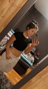 Janataraa Public Foto 3