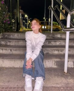 Alexandra-02 Public зображення