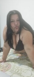 kendalkitty1