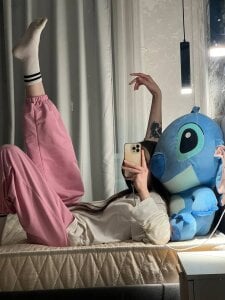 AmeliaDevis Public зображення 5