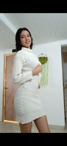 gerald_withe Fría mañana. Pic 6