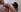 Naughty-Jessie Sexfriends Photo 2