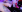 Ivey_and_James Rex Bad Dragon Blow Job Cumshot Photo 6