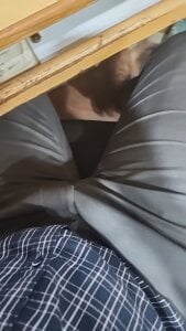 freebee de Kamasutra69_ Foto