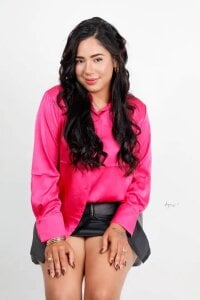 Layla_CharlottePublic Bild 9