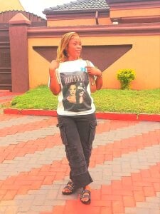 Public de Lindabee34  5 Imagens