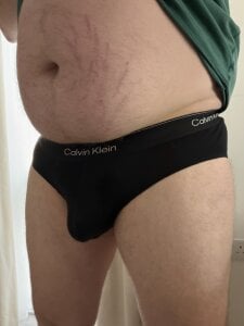 jtb9089 Public Foto 3