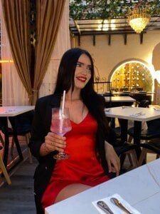 valeriecute18 Public 사진 3