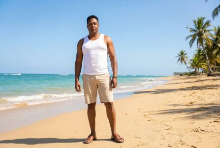 OsmanLatt Cool Pic 3