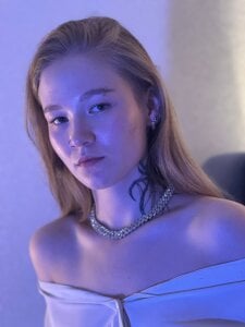 Hot fantasies de MaireLanda Foto 2