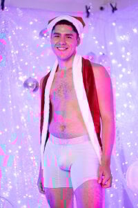 MERRY CHRISTMAS 🎀✨🎄🎉🎁🎅🏻 de LiamNovak  6 photos