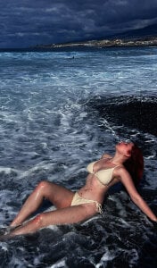 CarolinaDia photos from a wonderful vacation Pic 5