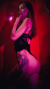 bella_li__ New photoset<3 Foto 3