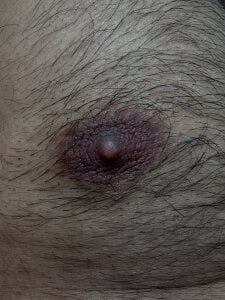 Public de Simplemind2  Imagens