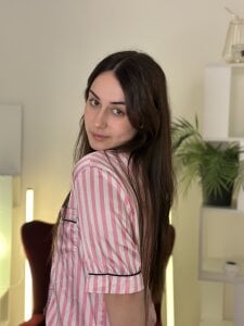 MirandaShadow Public Pic 4