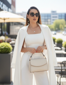 se7en_sins pics Billede 6