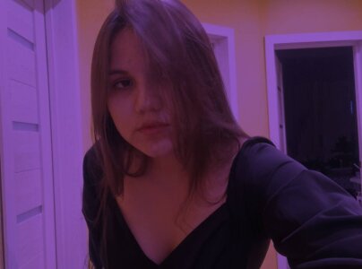 Aurora_Breeze Hello my sweet. Pic 2