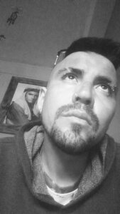 Lionardovssf35 Public Billede