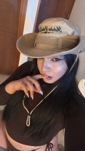 Zyenna_Angel- Heya! 🤠 Billede 4