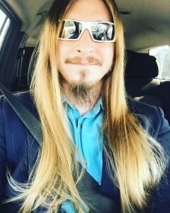 Thisguydc My normal side Pic 2