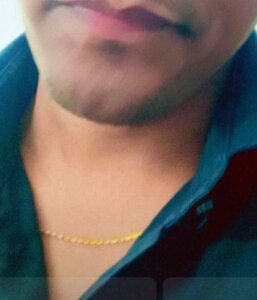 Imhardcoreguy Public Pic