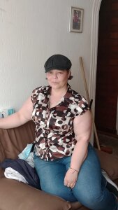 evans__collin AT HOME Immagine 