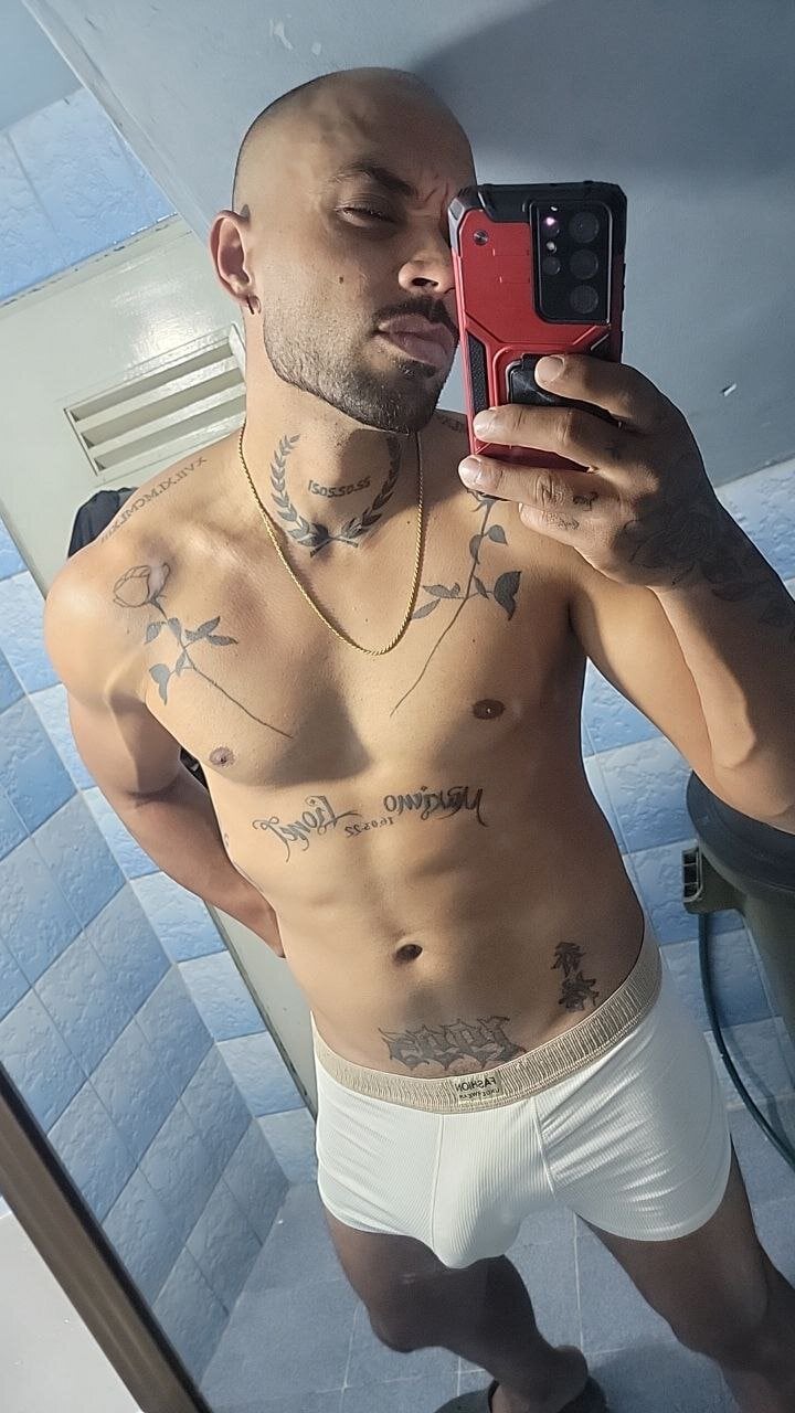 Ảnh Thịnh Hành của negrinho041 1810