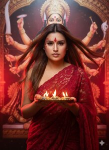 zahra24659 Public Pic 5