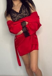 NataliaCroft Public 사진