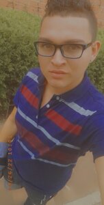 Jhonwiller26 Jhon Willer Pic 4