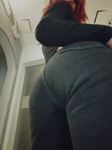 RoyalLuxury 🎇 more of me Pic 2