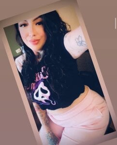 Stunnxbxbiee Public Pic 7