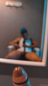 eduhot94 kullanıcısının Public albümü -  fotoğraf