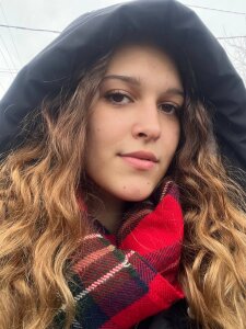 KimberliDean Public Pic 2