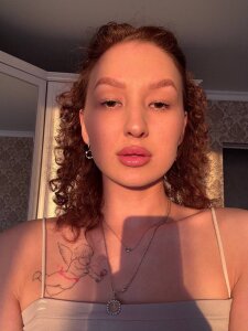 DarleenKoetting It’s me Pic 4